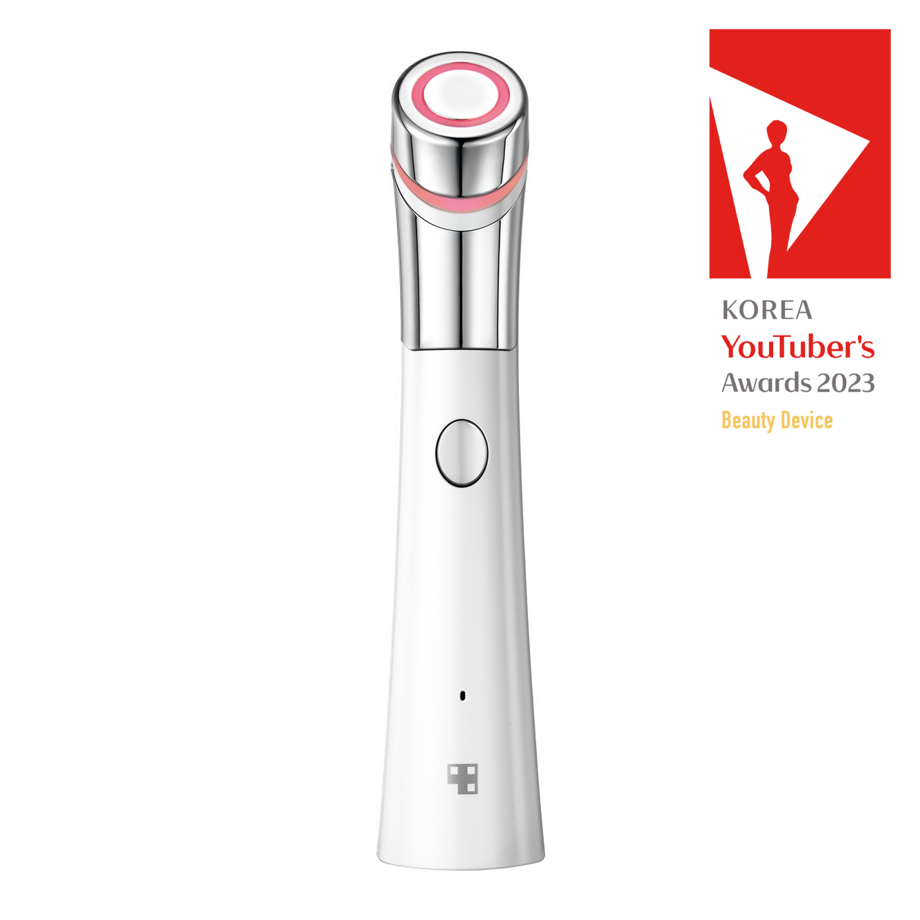 ATS Air Shot – MEDICUBE US