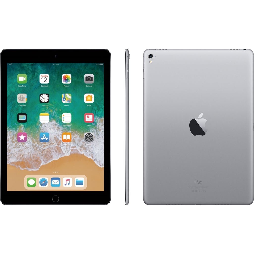 Apple iPad Pro ML0F2LL/A 12.9