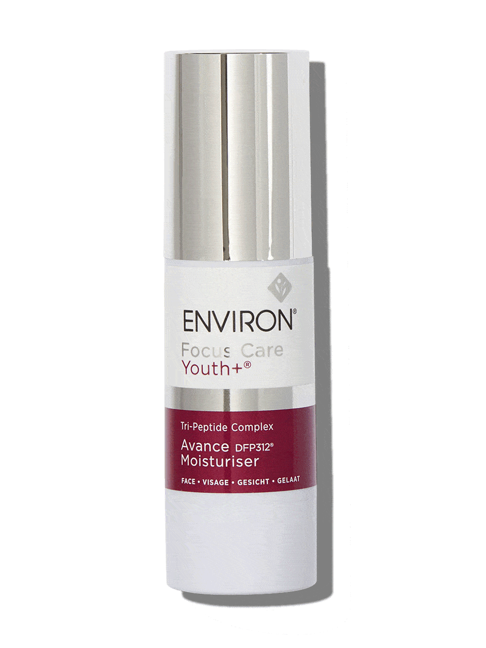 Environ Tri-Peptide Complex Avance Moisturizer - Joanna Czech