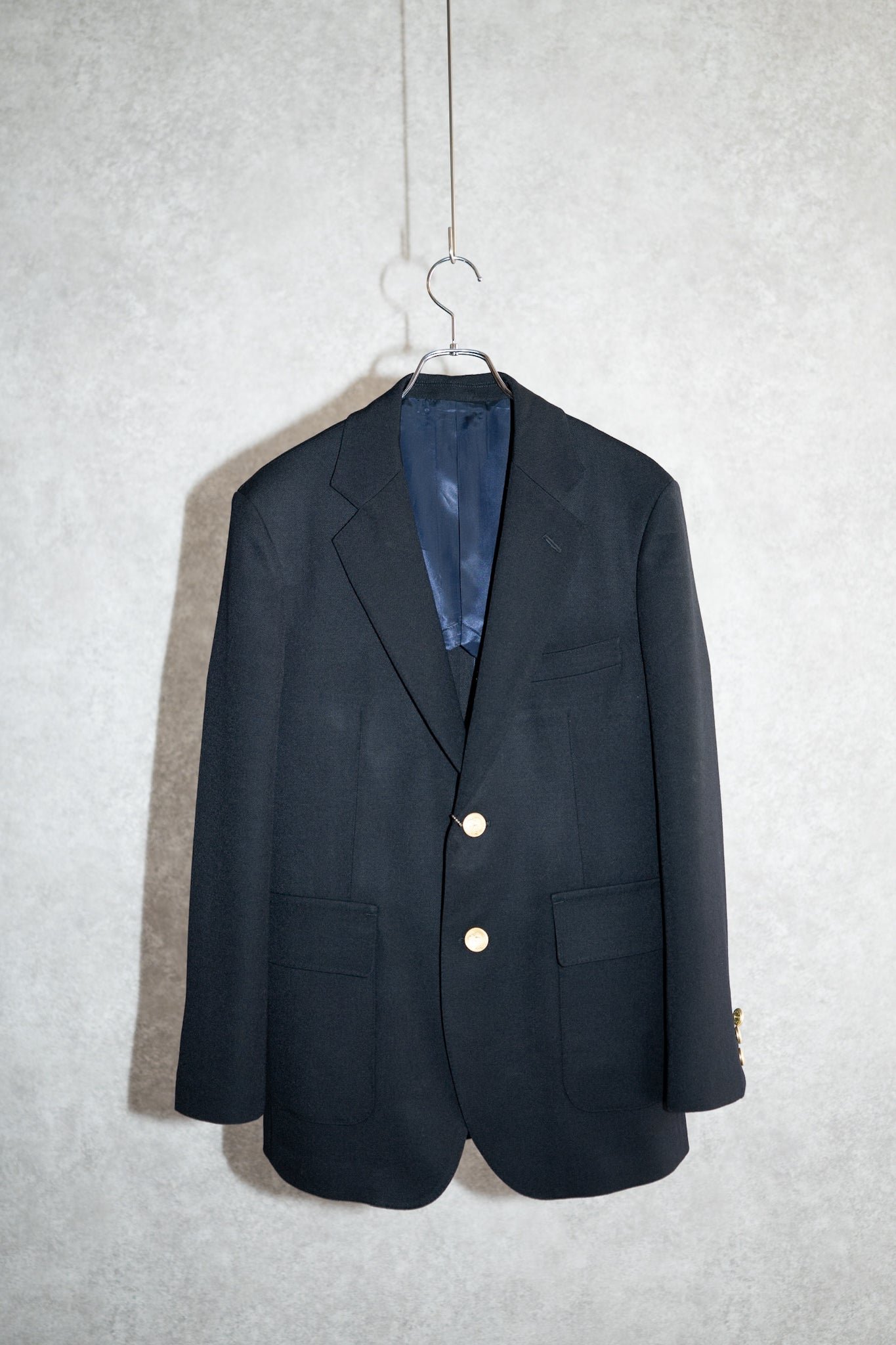 KONNO 正統型 