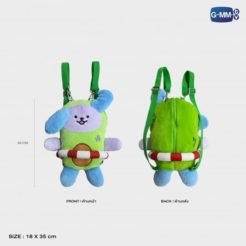 JIMMY - タイBL・タイGLドラマグッズ通販サイト タイドラミ