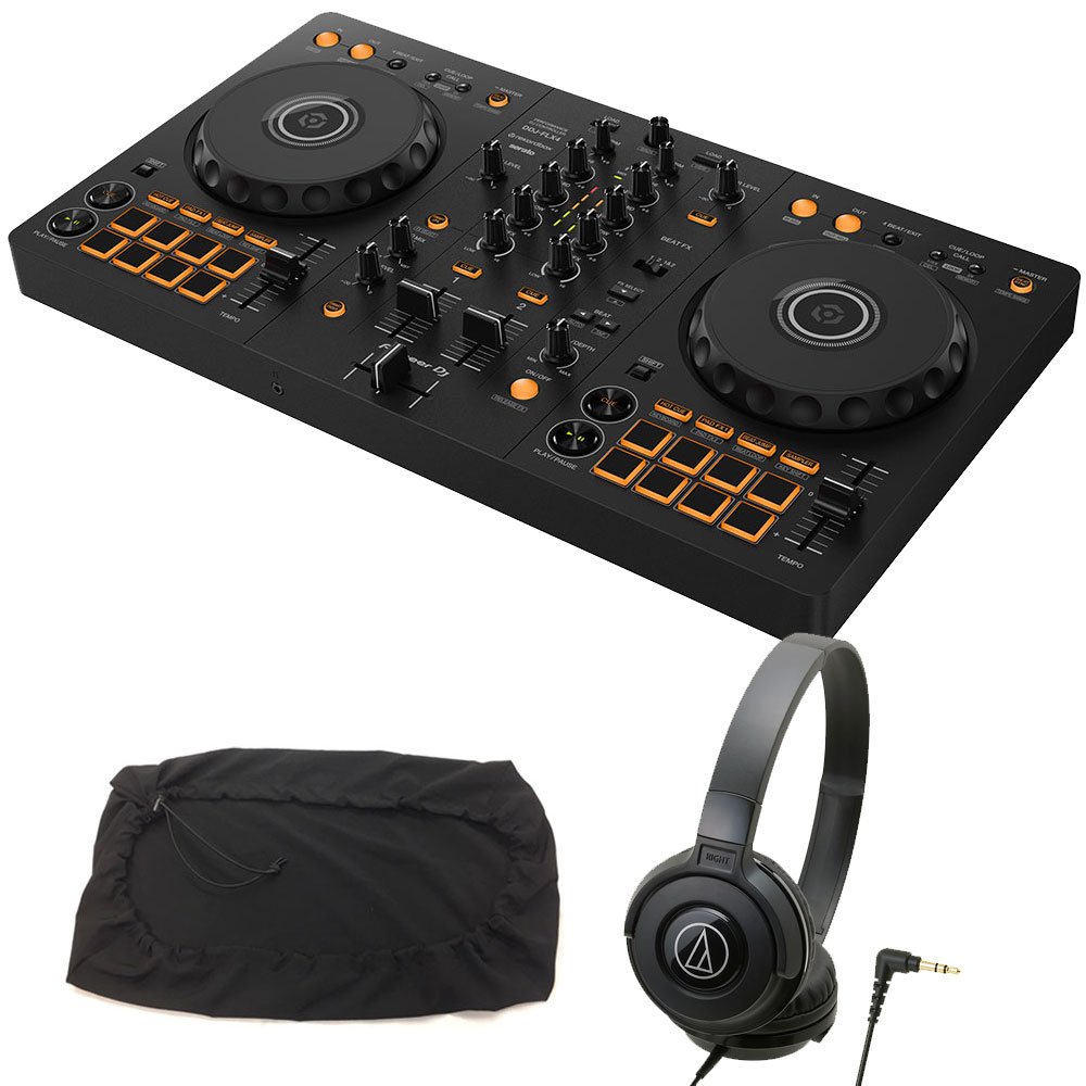 ddjflx4set.jpg