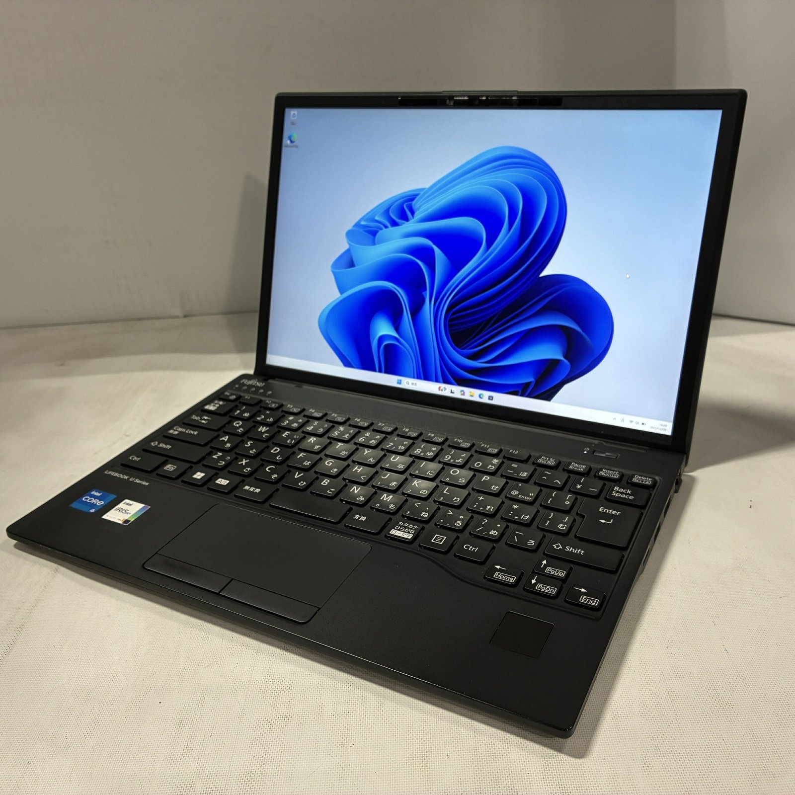 楽天市場】m.2 ssd（メーカー富士通）の通販