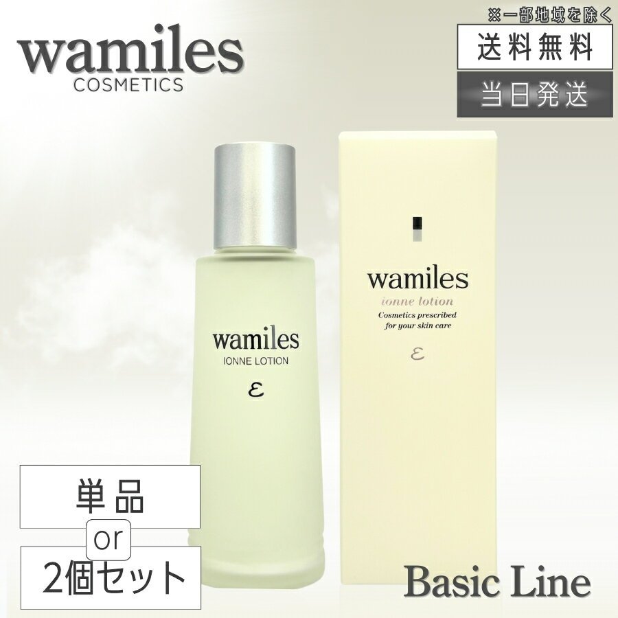 4530188000326-m.jpg