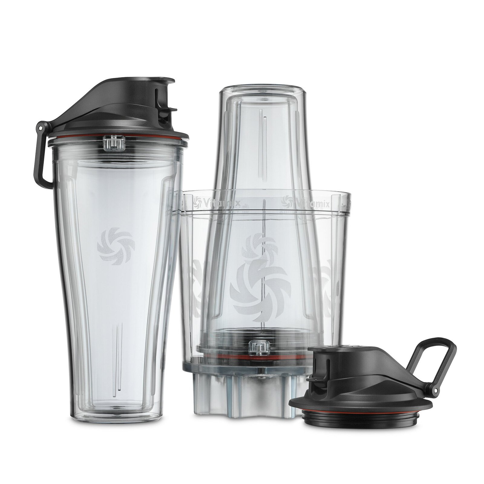 入手困難】Vitamix スターターキット カップ＆ボウル ブレード欠品
