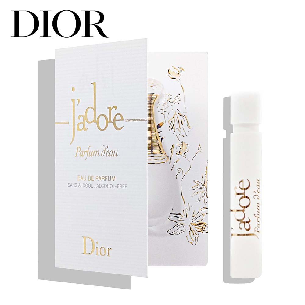 楽天市場】dior ディオール ジャドール オードゥ パルファン コフレ