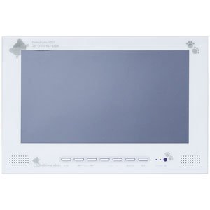 楽天市場】ニチワ 電子 テレビの通販