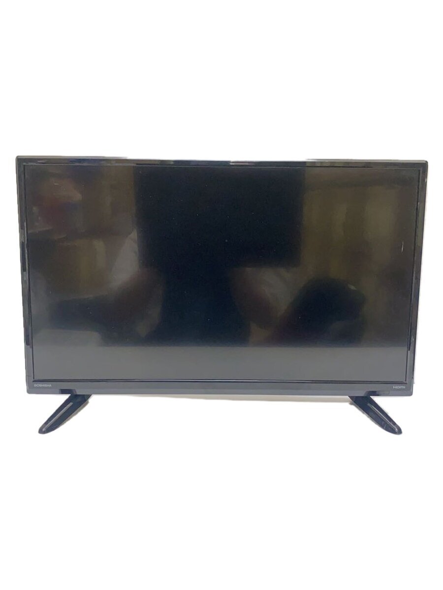 楽天市場】液晶テレビ 24インチ（メーカードウシシャ・画面サイズ
