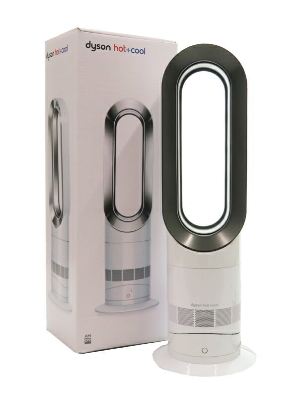 楽天市場】dyson hot cool am09の通販