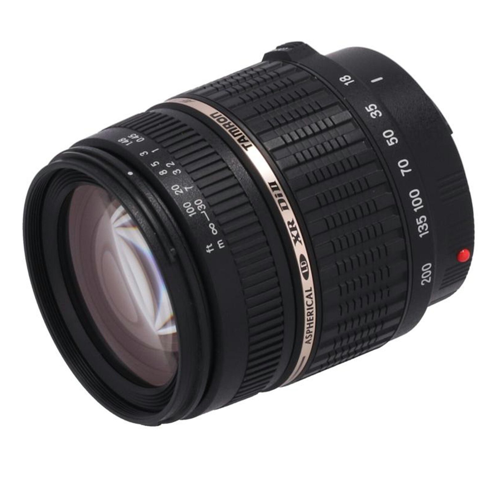 楽天市場】AF18－200mm F3．5－6．3 XR Di IIの通販