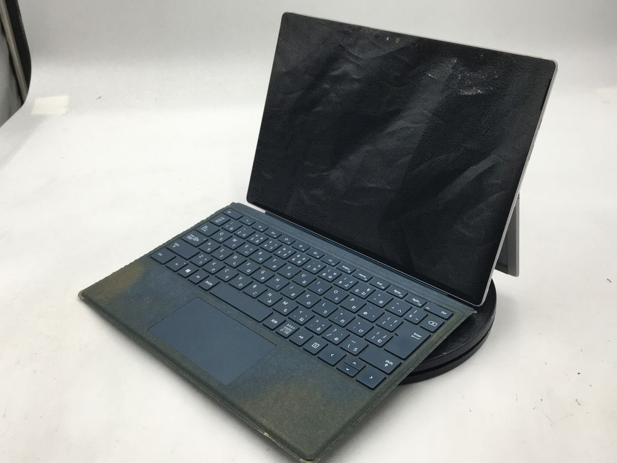 楽天市場】surface pro 4 8gb 256gb i5の通販