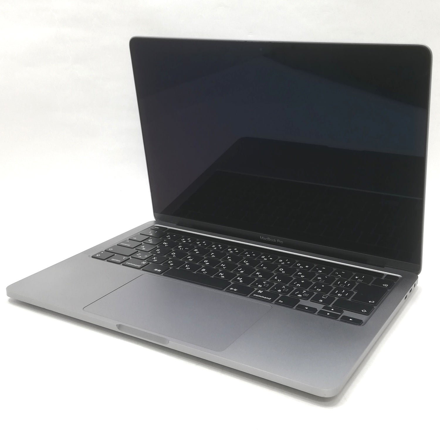 楽天市場】macbook pro 2020 1tb 16gbの通販