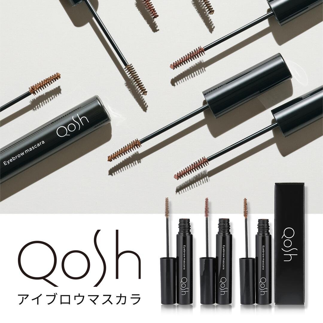 楽天市場】【スーパーSALE半額&最大500円OFFクーポン併用可】Qosh