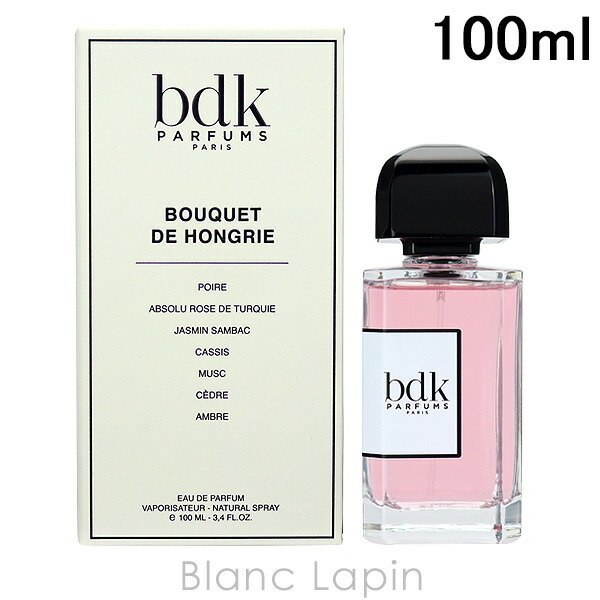 bdk1u0000011.jpg