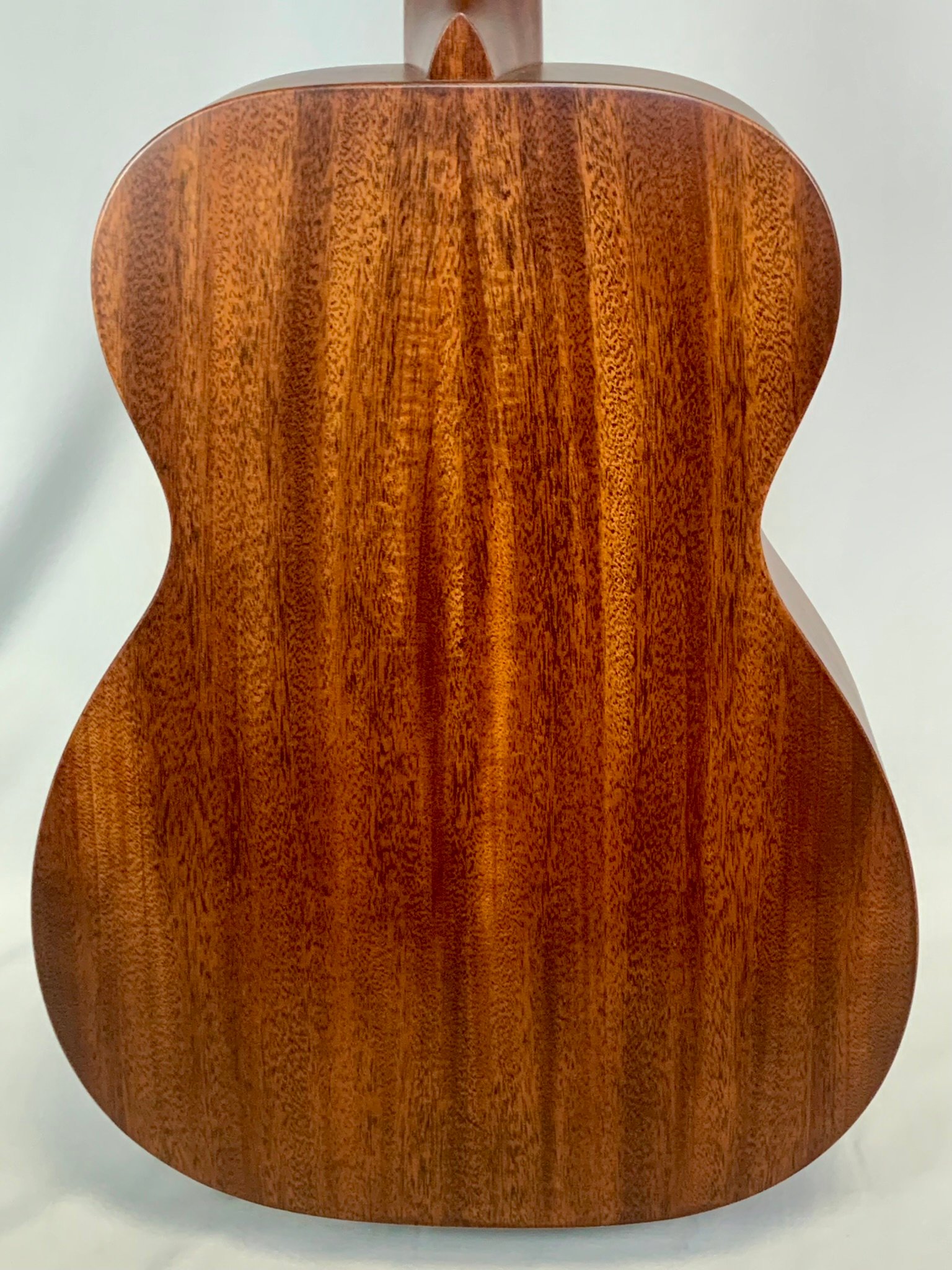 楽天市場】Martin 00-15Mマーチン アコースティックギター フォーク
