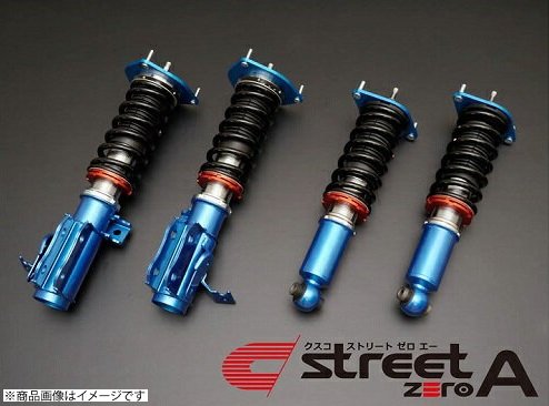 楽天市場】オートエクゼ AutoExe スポーツタイロッドエンドCX-5 KF系
