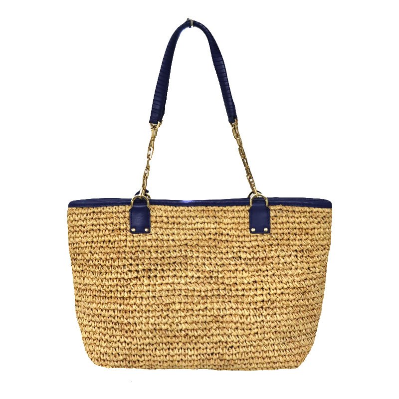 楽天市場】TORY BURCH【トリーバーチ】 トートバッグ 鞄 レディース