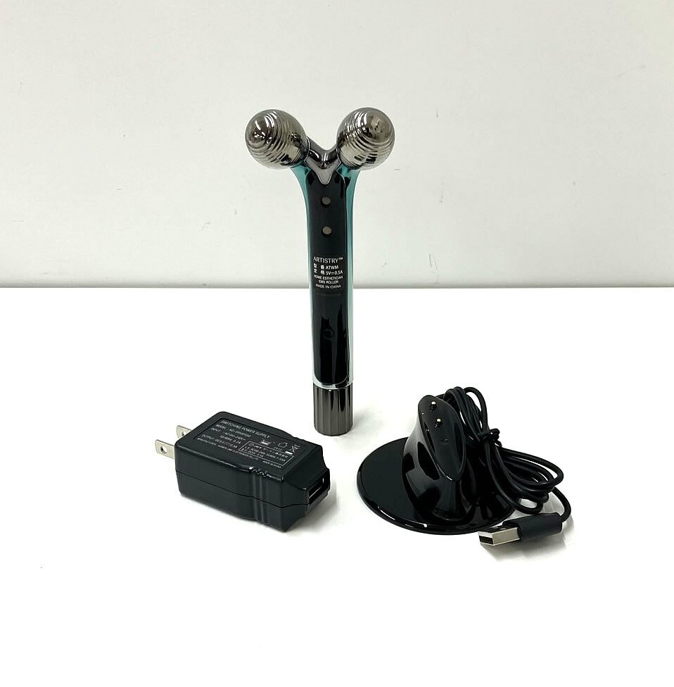 楽天市場】アーティストリー 美顔器の通販