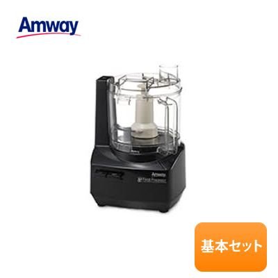 楽天市場】【中古】【未使用/数量限定モデル】アムウェイ フード