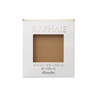 楽天市場】【メール便送料無料】カネボウ ラファイエ（RAPHAIE