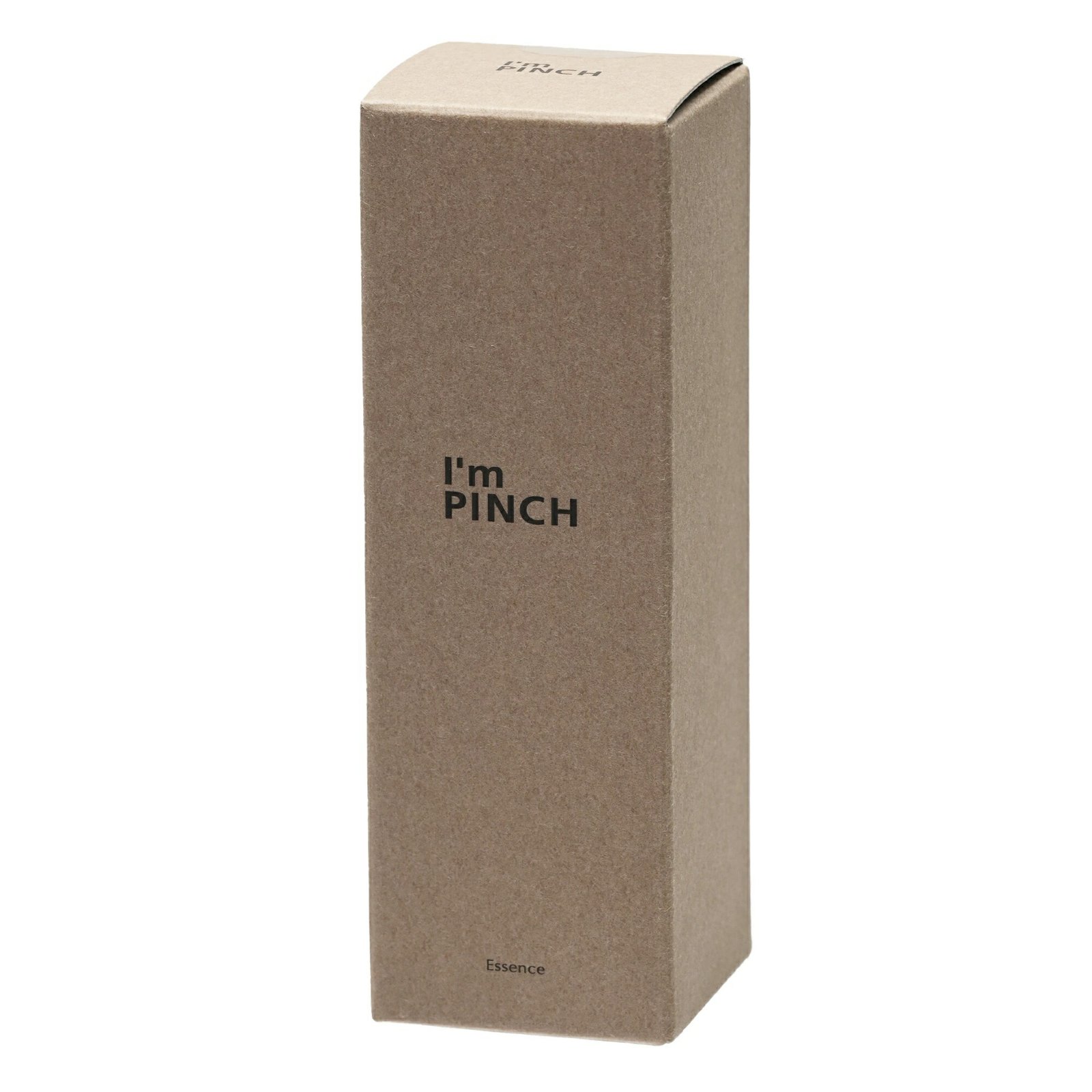 楽天市場】アイムピンチ I'm PINCH エッセンス 60 mL 美容液 年齢