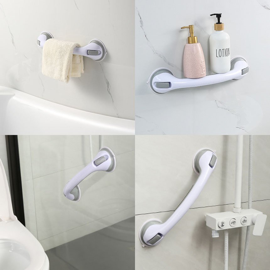 楽天市場】☆期間限定！ポイント5倍☆手すり 介護手すり ロングタイプ