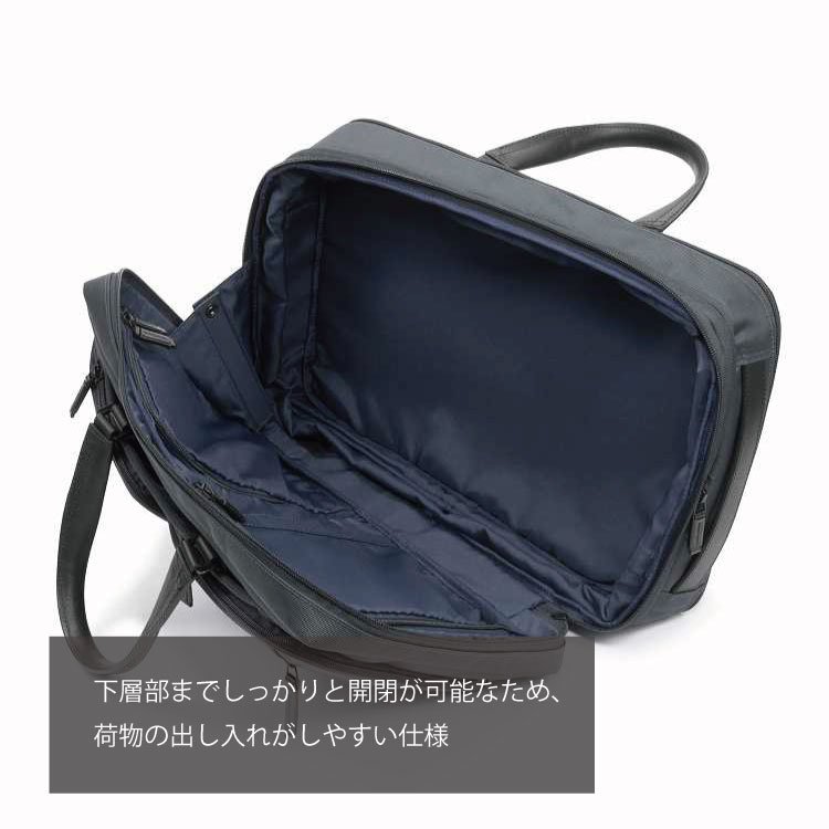 楽天市場】【安心の公式ストア】セール30%オフ！ ゼロハリバートン