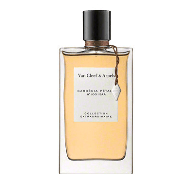 Celes (セレス) | Van Cleef & Arpels - California reverie(ヴァン