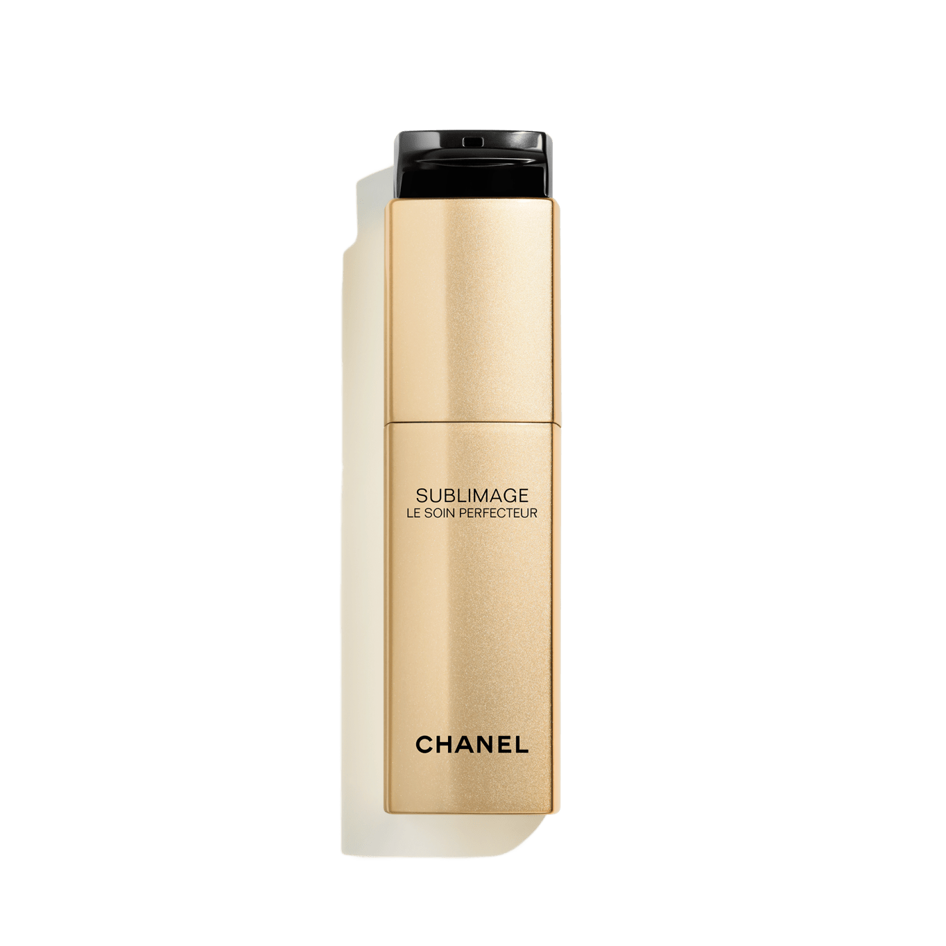SUBLIMAGE LE SOIN PERFECTEUR Ultimate Primer: Moisturizes and