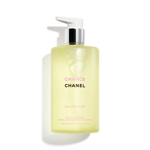 chance-eau-fraiche-hand-and-