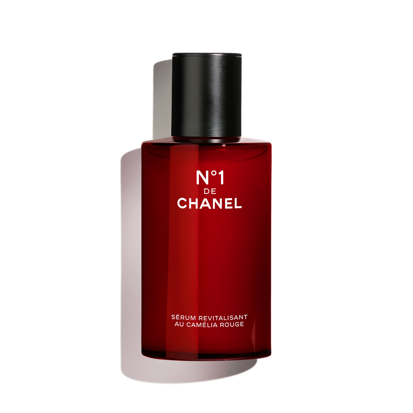 ローション N°1 ドゥ シャネル 化粧水 | CHANEL シャネル
