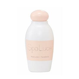 アジュバン ベーシック HBソリューション 1000ml×2【業務用】の卸