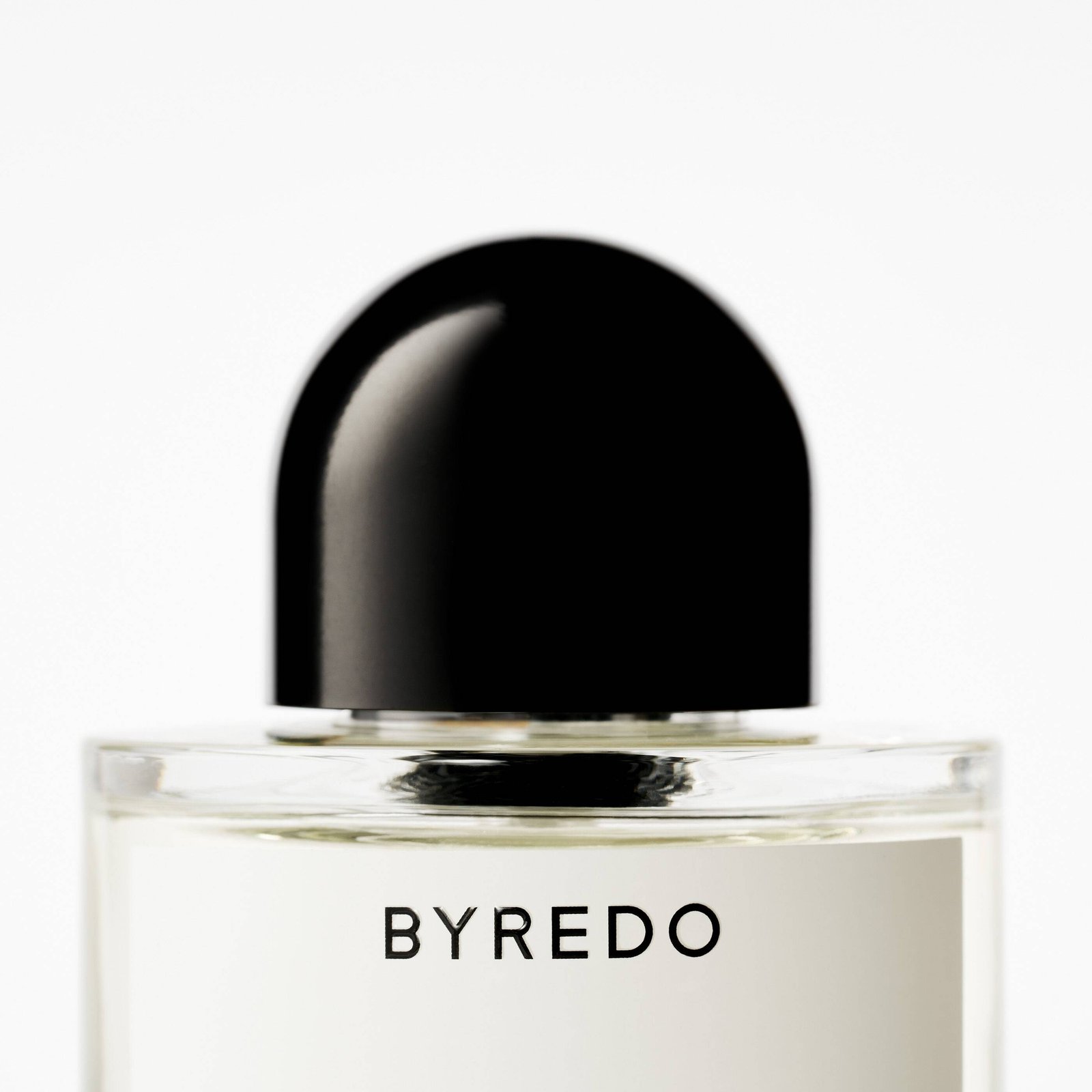 バル ダフリック パフューム 50ml｜ アフリカへのラブレター