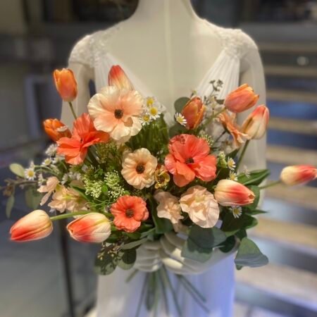 造花ブーケ | フラワーファクトリー