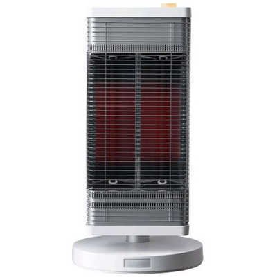 ダイキン DAIKIN 【アウトレット】遠赤外線暖房機 セラムヒート（外装