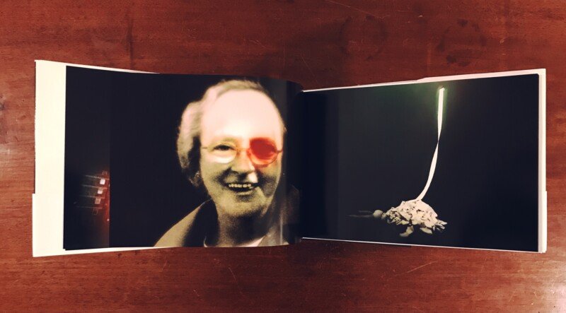 志賀理江子写真集 Lieko Siga： Lilly ｜ 写真集 | 古本・版画・骨董の