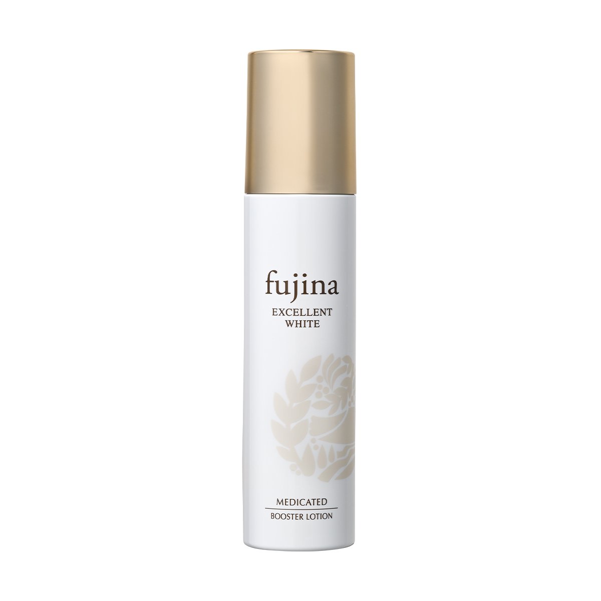 aphrodiana エクセレントエッセンス 30ml アフロディアナ
