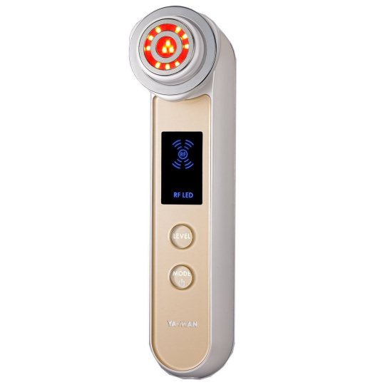 Ya-man RF Beaute Photo Plus Ex | Japan Trend Shop