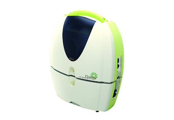 マイクロエンジン【ハンドピース】 | OSADAの歯科機器 - 長田電機工業