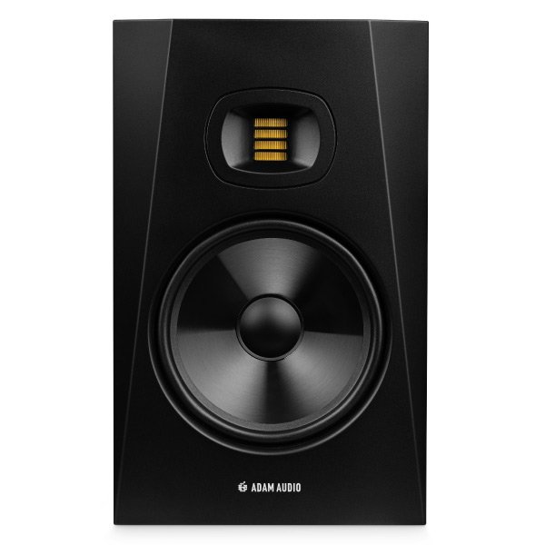 ADAM Audioのモニタースピーカー、T8Vのご紹介です。
