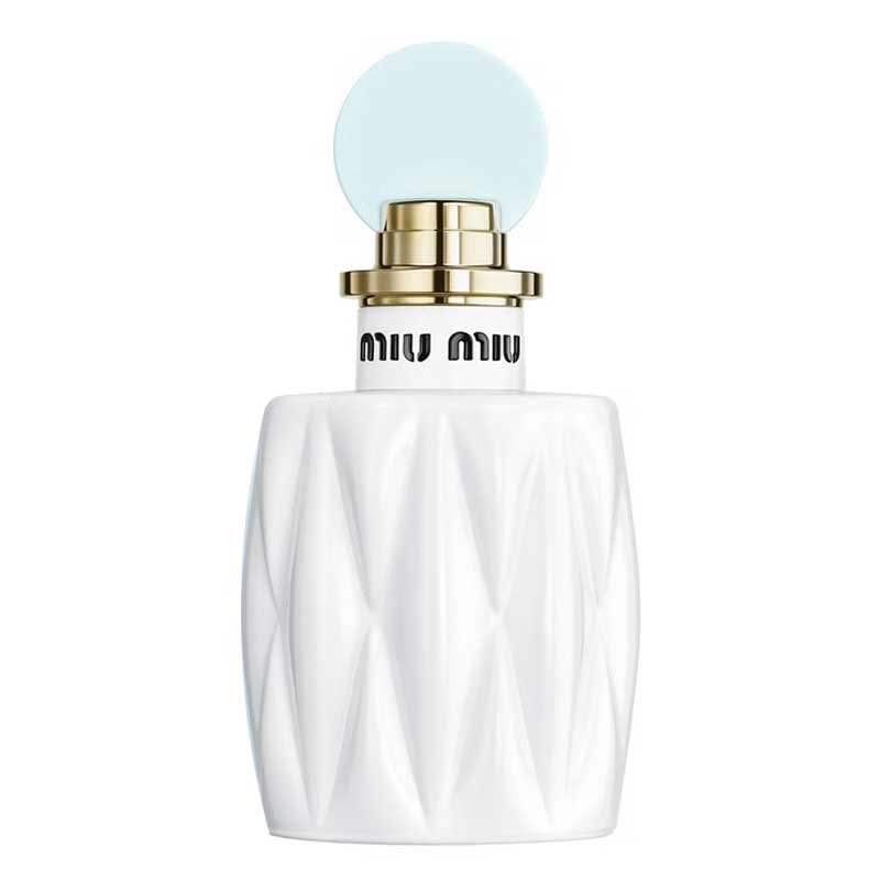 MIU MIU Fleur de Lait EDP - 100ml USA