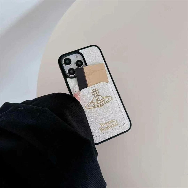 ヴィヴィアン iphone17 ケース vivienne westwood iphone ケース