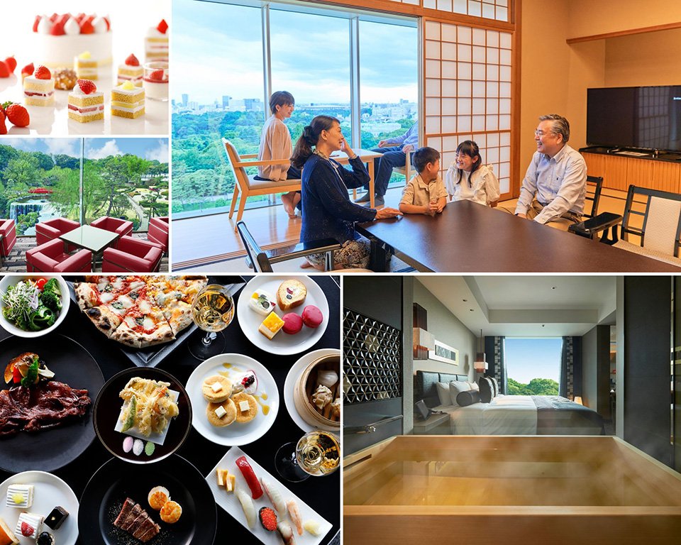 泊まるも食べるも20%お得！年明けの高まる旅行欲に、冬季限定クーポン
