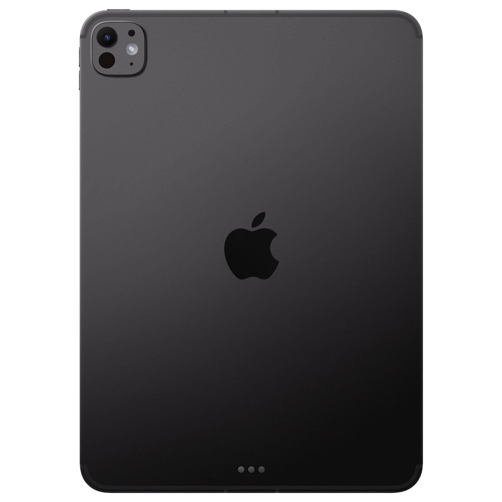 Apple 11-Inch iPad Pro | Apple M5 chip | Wi-Fi 256GB with standard