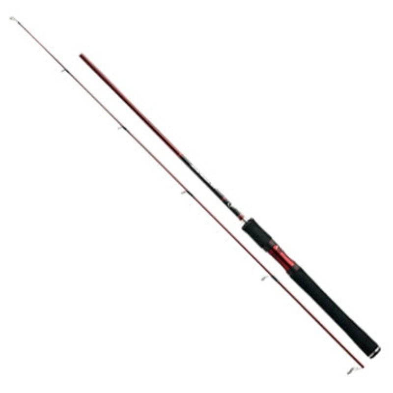 シマノ(SHIMANO) スコーピオンXT 2651R-2 345844｜アウトドア用品