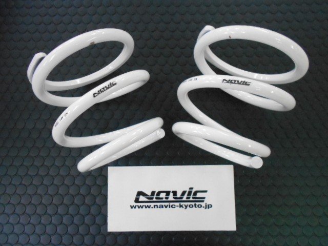 オリジナル商品 - オリジナルパーツ｜京都・中古車・カプチーノ