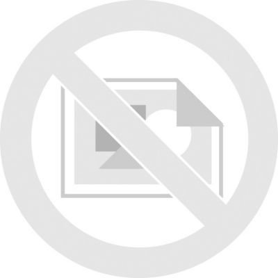 Lenovo ThinkVision M14t Gen2 14