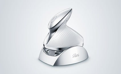 リファビューテック ヘッドスパ - ReFa BEAUTECH HEAD SPA | 商品情報