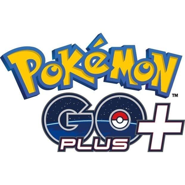 Pokemon GO Plus +（ポケモン ゴー プラスプラス） | Toys”R”Us – Japan