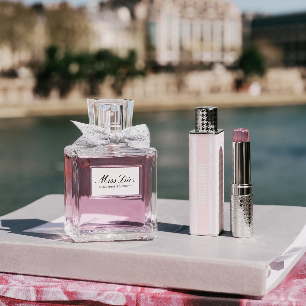 DIOR（ディオール） ミス ディオール ブルーミング ブーケの通販